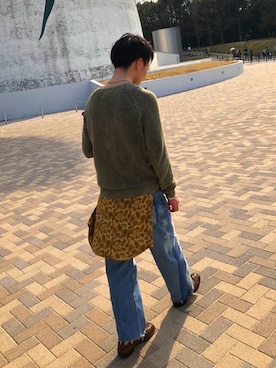 daichannさんのコーディネート