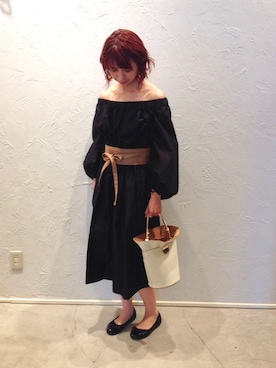 nozomiさんのコーディネート