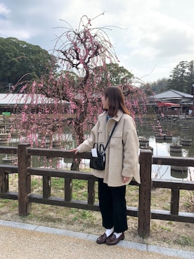 izumiさんのコーディネート