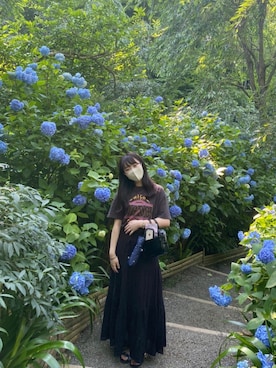 izumiさんのコーディネート