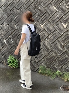 なつさんのコーディネート