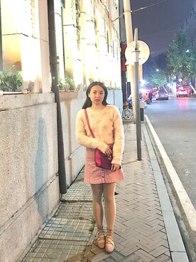 Coco♡Sweet.comさんのコーディネート