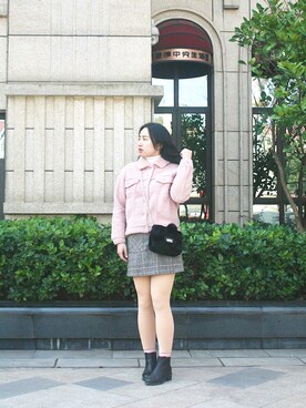 Coco♡Sweet.comさんのコーディネート