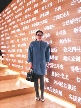 Coco♡Sweet.comさんのコーディネート