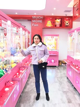 Coco♡Sweet.comさんのコーディネート