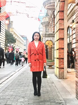 Coco♡Sweet.comさんのコーディネート