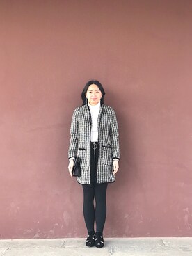 Coco♡Sweet.comさんのコーディネート