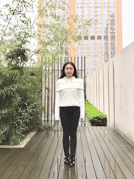 Coco♡Sweet.comさんのコーディネート