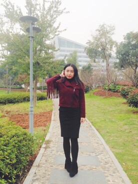 Coco♡Sweet.comさんのコーディネート