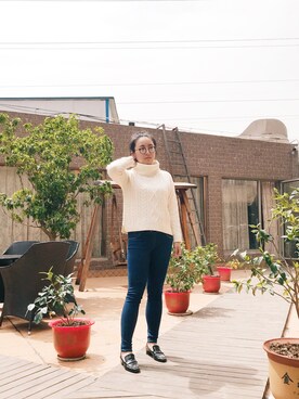 Coco♡Sweet.comさんのコーディネート