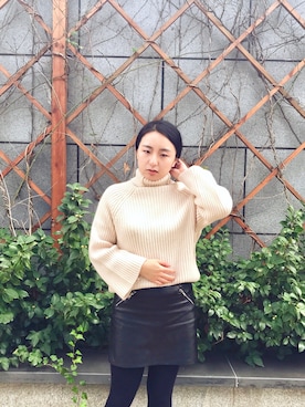 Coco♡Sweet.comさんのコーディネート