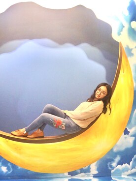 Coco♡Sweet.comさんのコーディネート