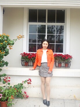 Coco♡Sweet.comさんのコーディネート