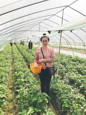 Coco♡Sweet.comさんのコーディネート