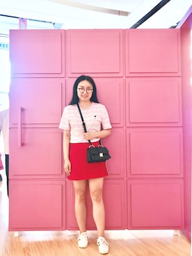 Coco♡Sweet.comさんのコーディネート