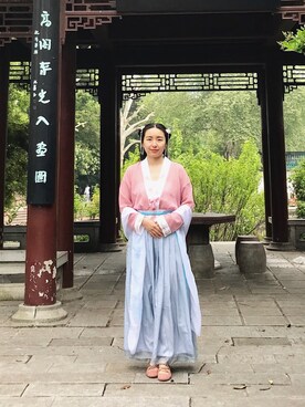 Coco♡Sweet.comさんのコーディネート