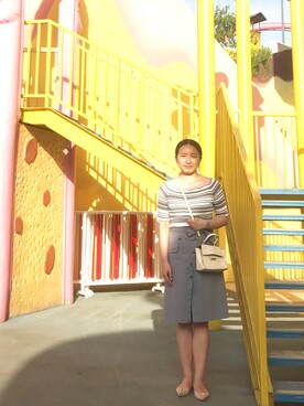 Coco♡Sweet.comさんのコーディネート