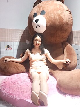 Coco♡Sweet.comさんのコーディネート