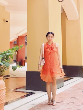 Coco♡Sweet.comさんのコーディネート