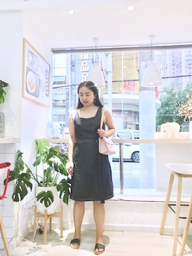 Coco♡Sweet.comさんのコーディネート