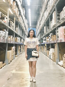 Coco♡Sweet.comさんのコーディネート