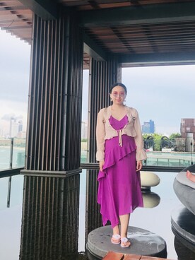 Coco♡Sweet.comさんのコーディネート