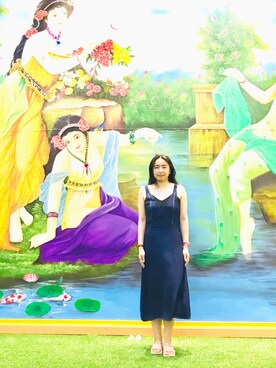 Coco♡Sweet.comさんのコーディネート