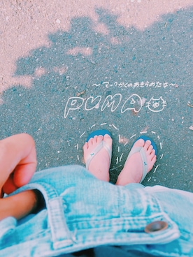 ほのまるさんのコーディネート