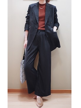 irissaikoさんのコーディネート