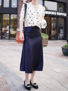 irissaikoさんのコーディネート