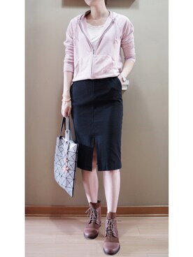 irissaikoさんのコーディネート