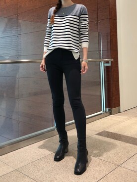 irissaikoさんのコーディネート