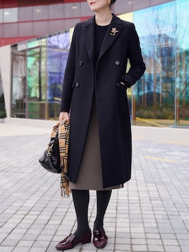 irissaikoさんのコーディネート