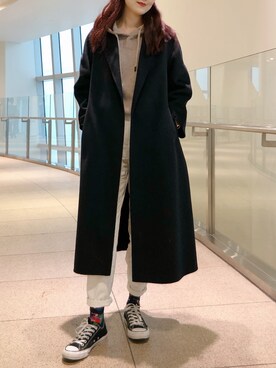 irissaikoさんのコーディネート