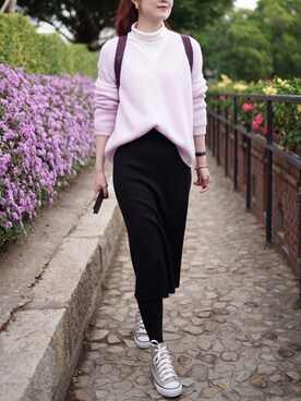 irissaikoさんのコーディネート