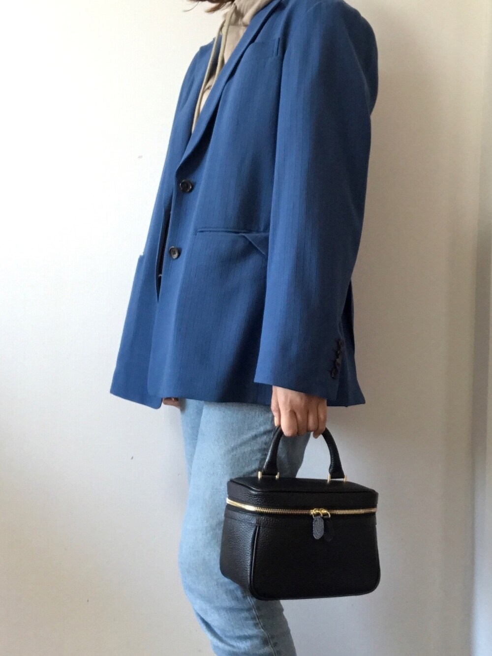 BEAUTY&YOUTH UNITED ARROWS（ビューティーアンドユース