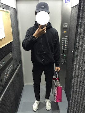 Ryumaさんのコーディネート