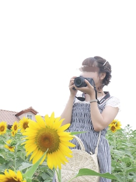 あさん（レディース・155cm）の冬コーディネート