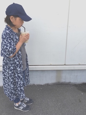 uu...さんのコーディネート