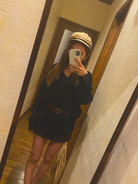 🧸💕さんのコーディネート