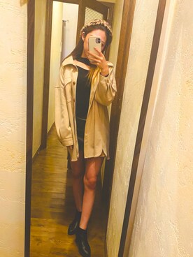 🧸💕さんのコーディネート