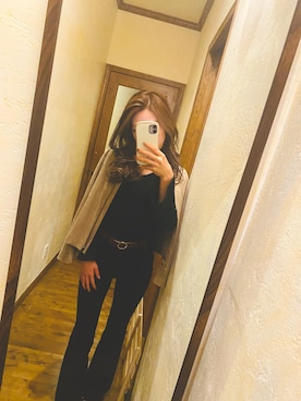 🧸💕さんのコーディネート