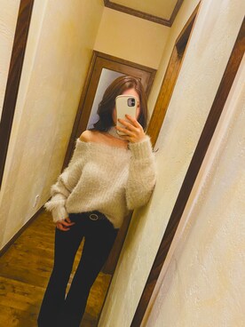 🧸💕さんのコーディネート