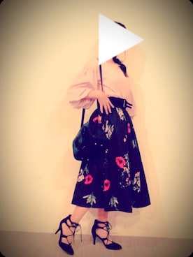 c(@cnocno0stylist)さんのコーディネート