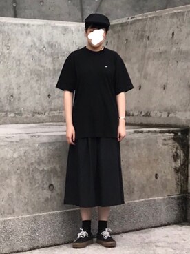 wailingさんのコーディネート