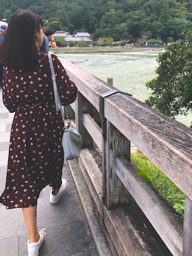 susie10361さんのコーディネート