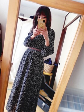 susie10361さんのコーディネート