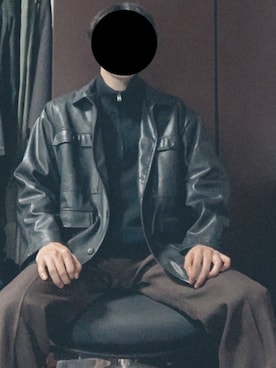 canpyo25さんのコーディネート