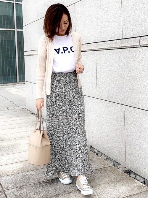 Lui★さんのコーディネート