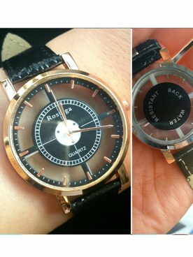 まいこはんさんのコーディネート